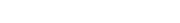 Boy's