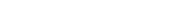 Girls